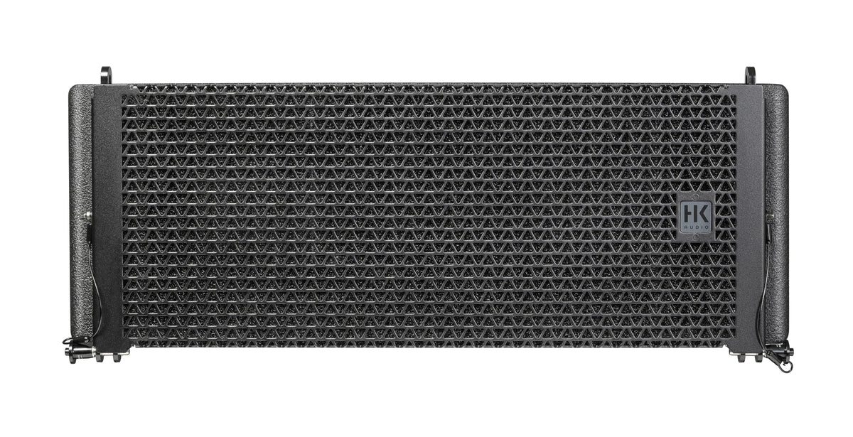 Cosmo C 6 Mid/High-Unit