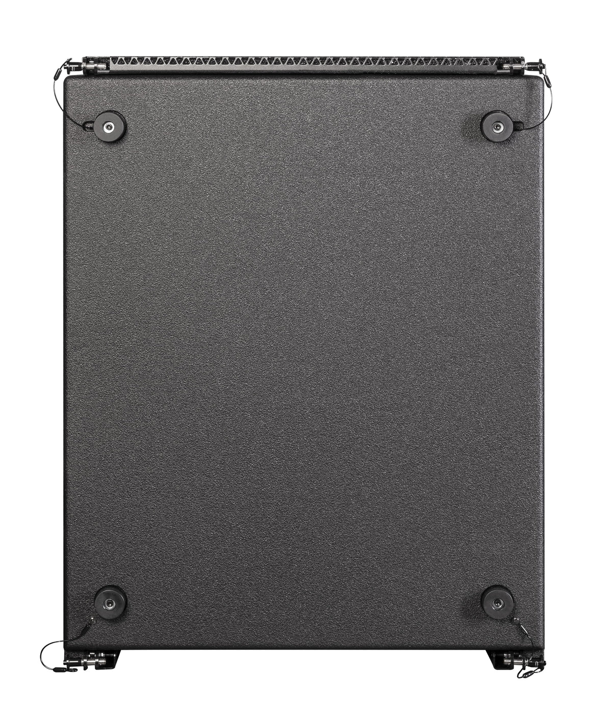 CSUB CF 118 Subwoofer
