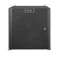 CSUB CF 118 Subwoofer