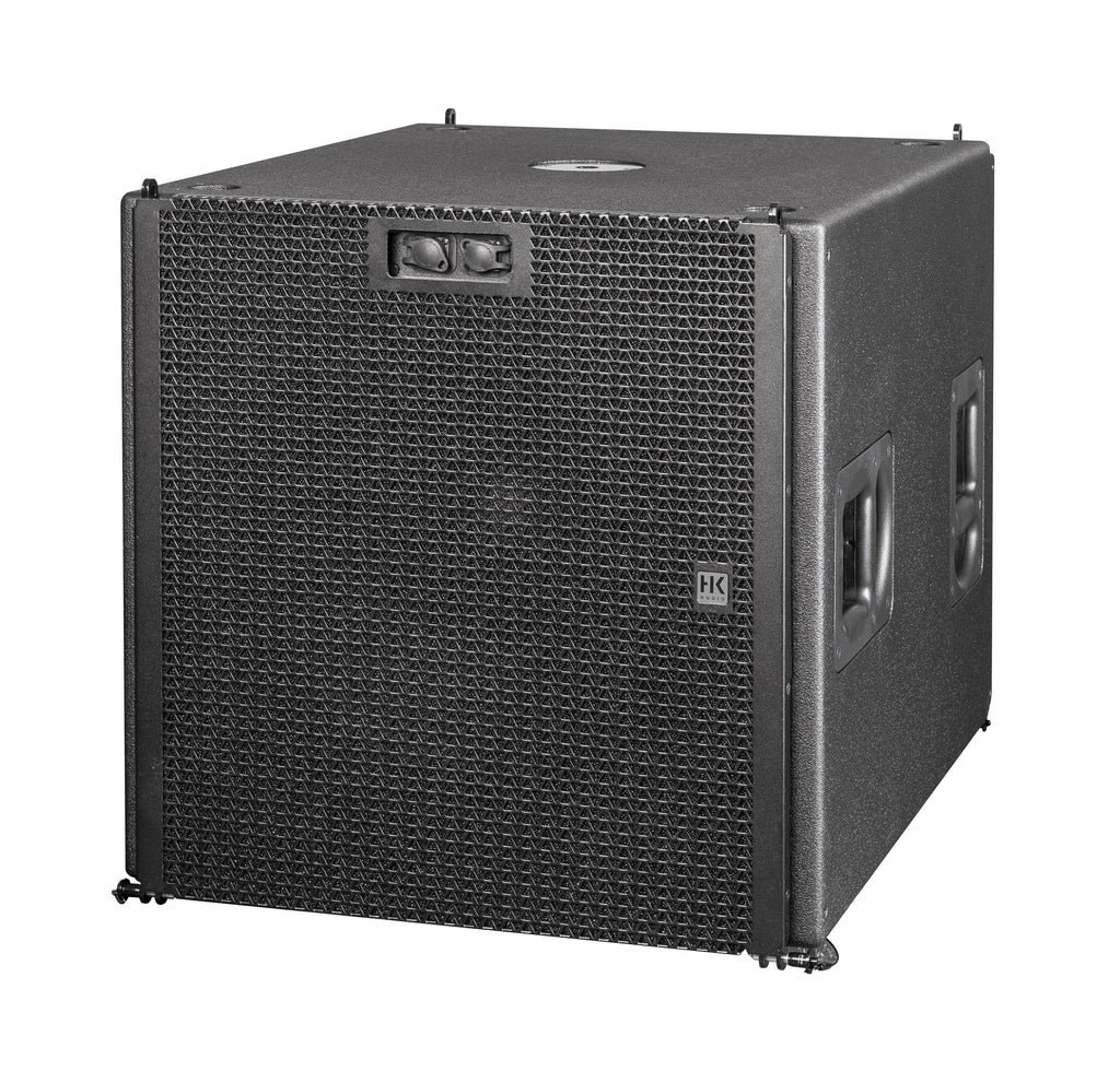 CSUB CF 118 Subwoofer