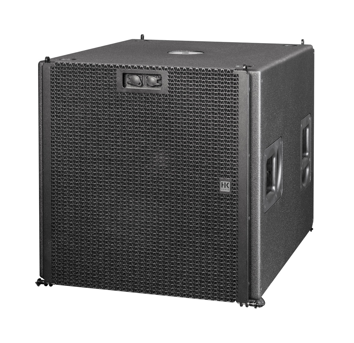 CSUB CF 118 Subwoofer