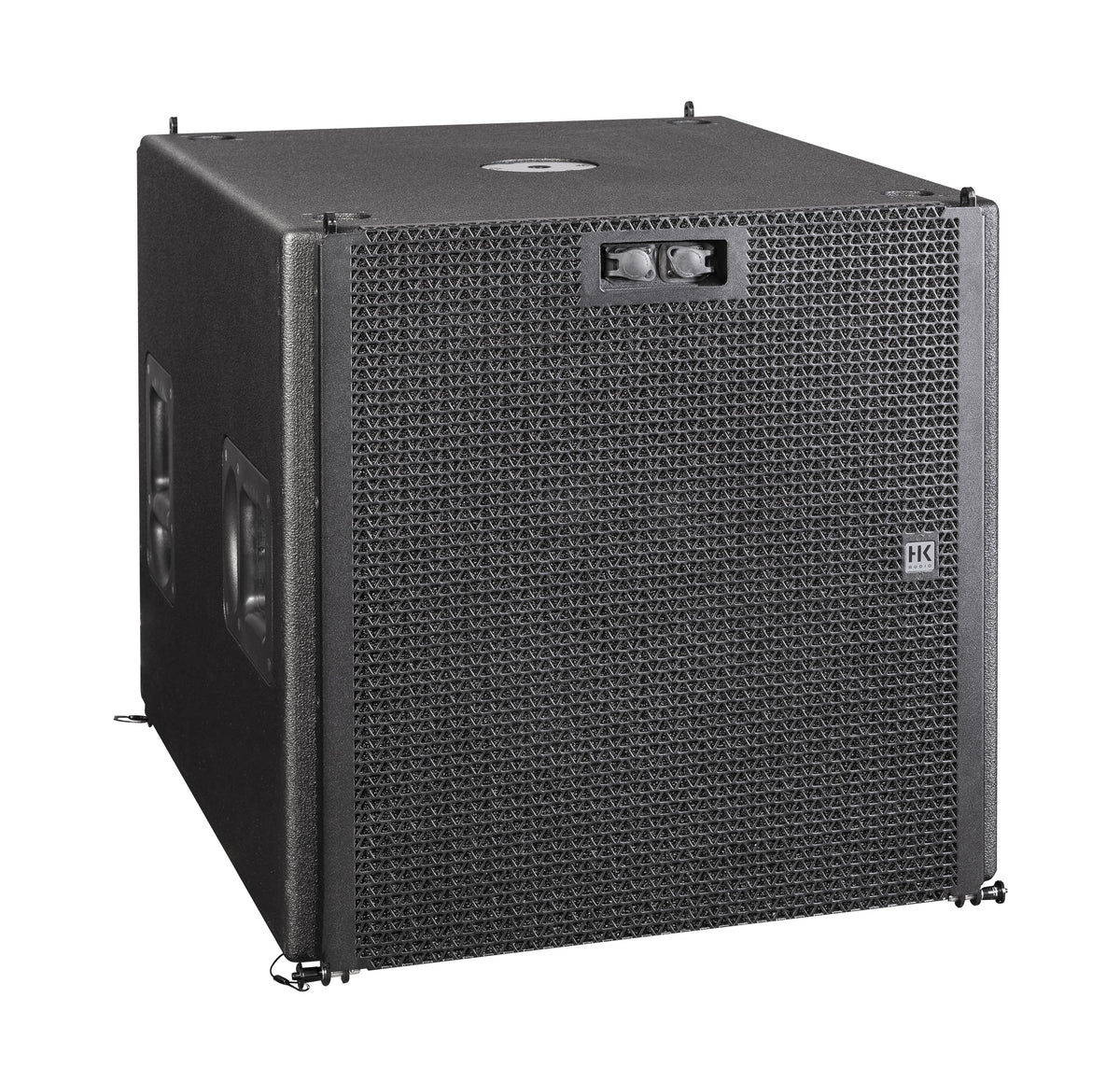 CSUB CF 118 Subwoofer