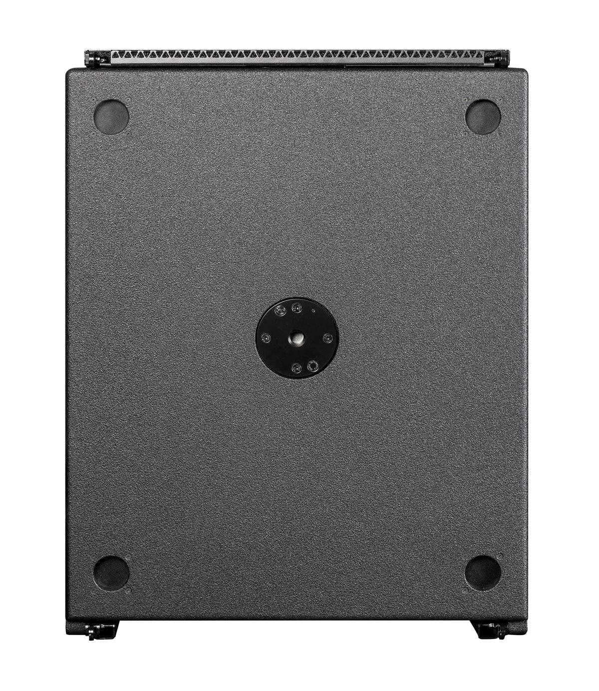 CSUB CF 118 Subwoofer