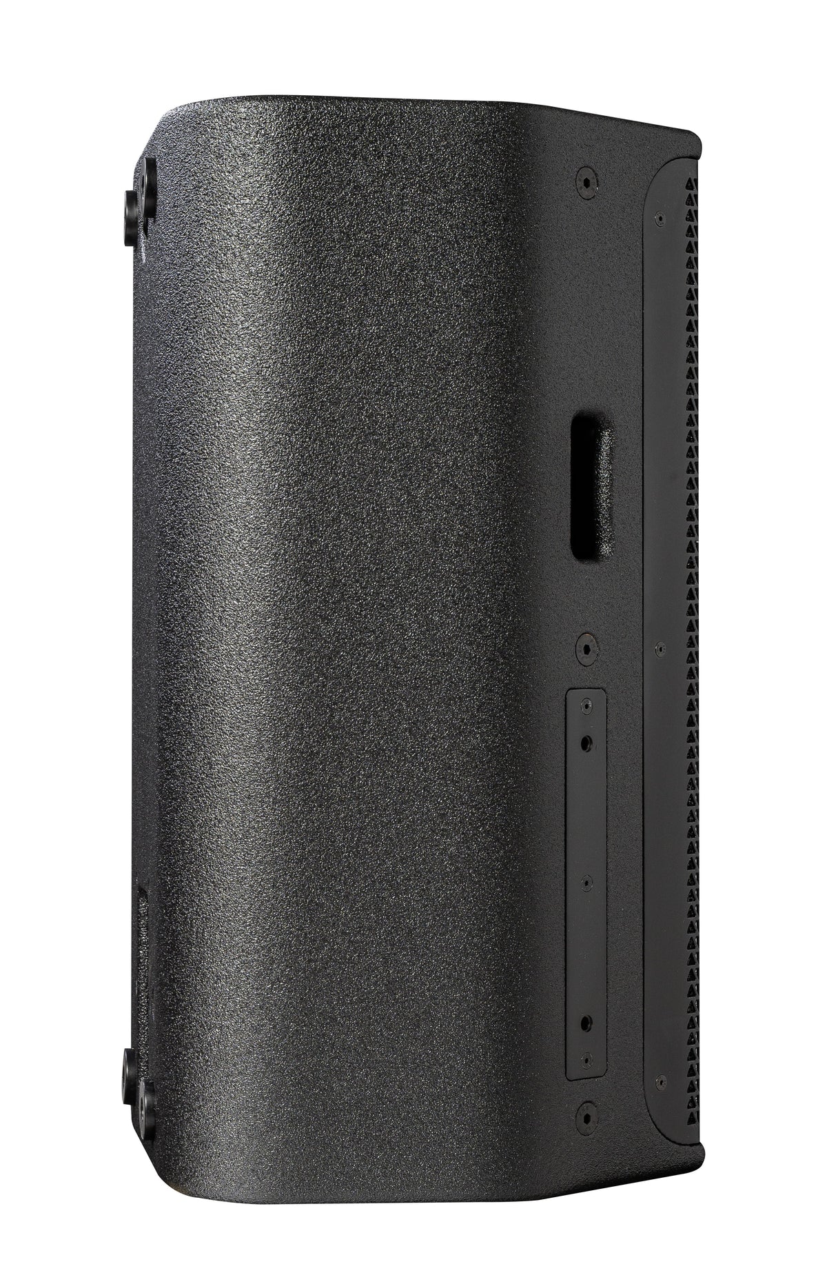 Contour X 12 L