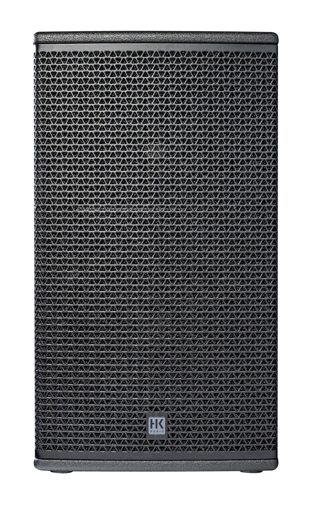 Contour X 12 R