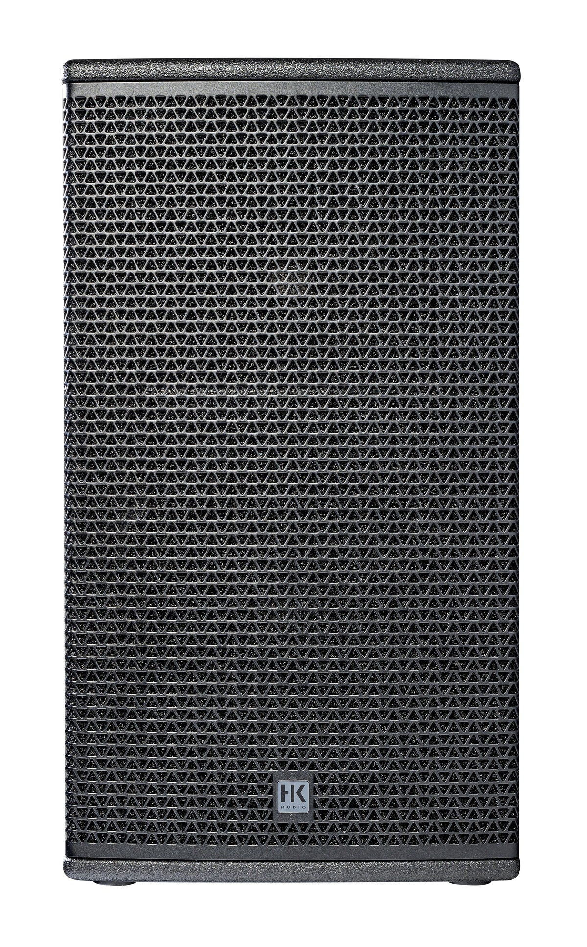 Contour X 12 R