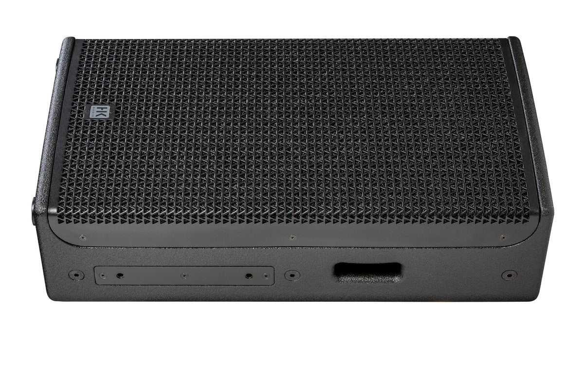 Contour X 12 R