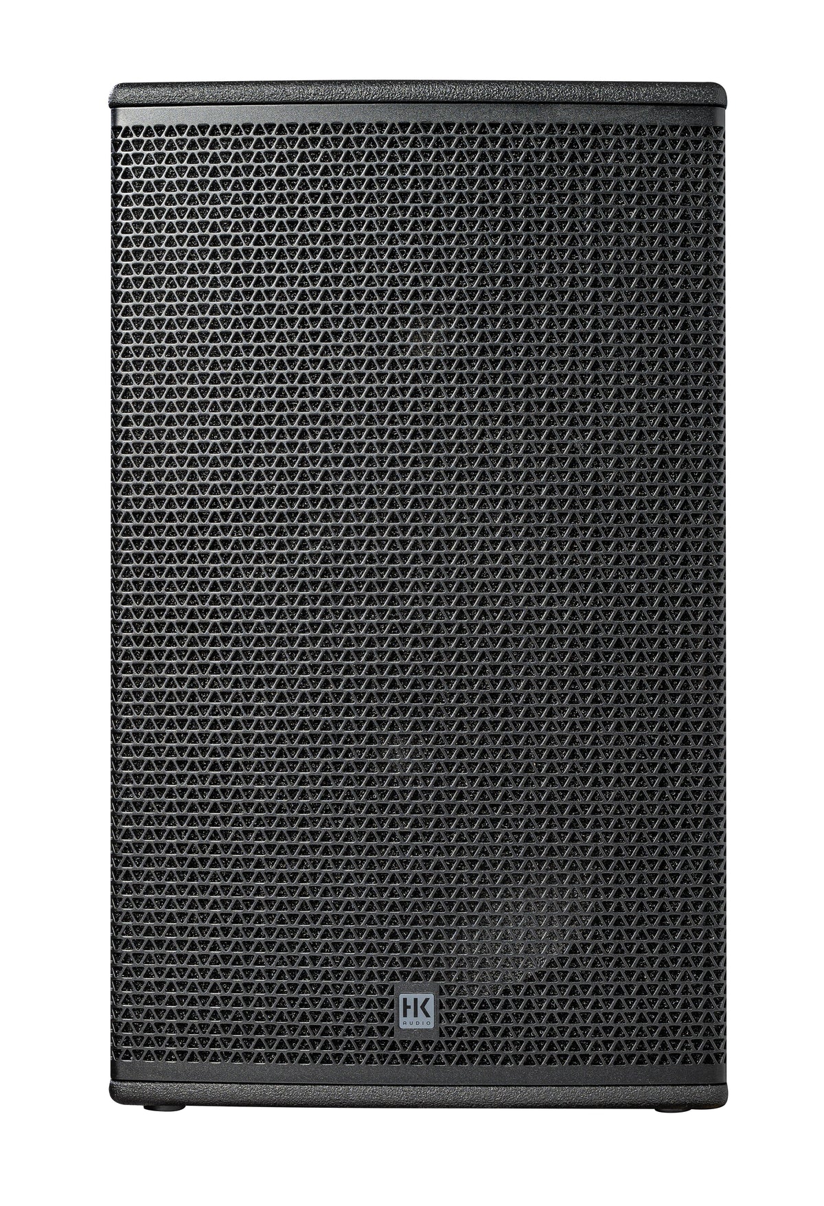 Contour X 15 R