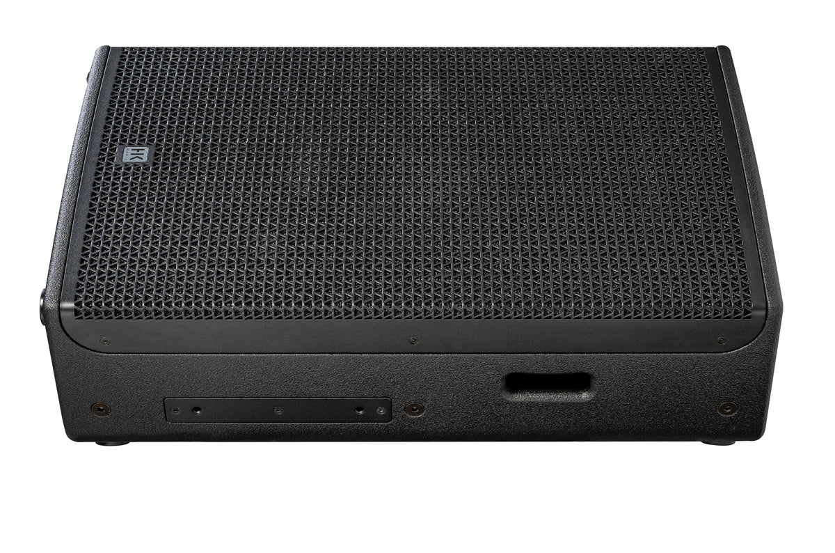 Contour X 15 R