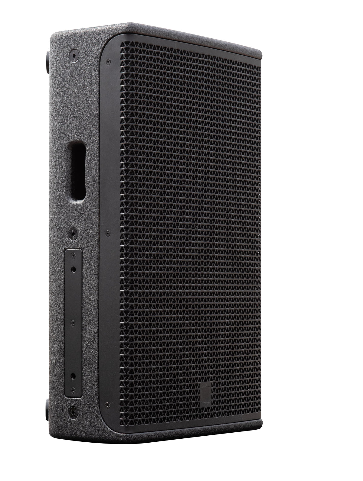 Contour X 15 L