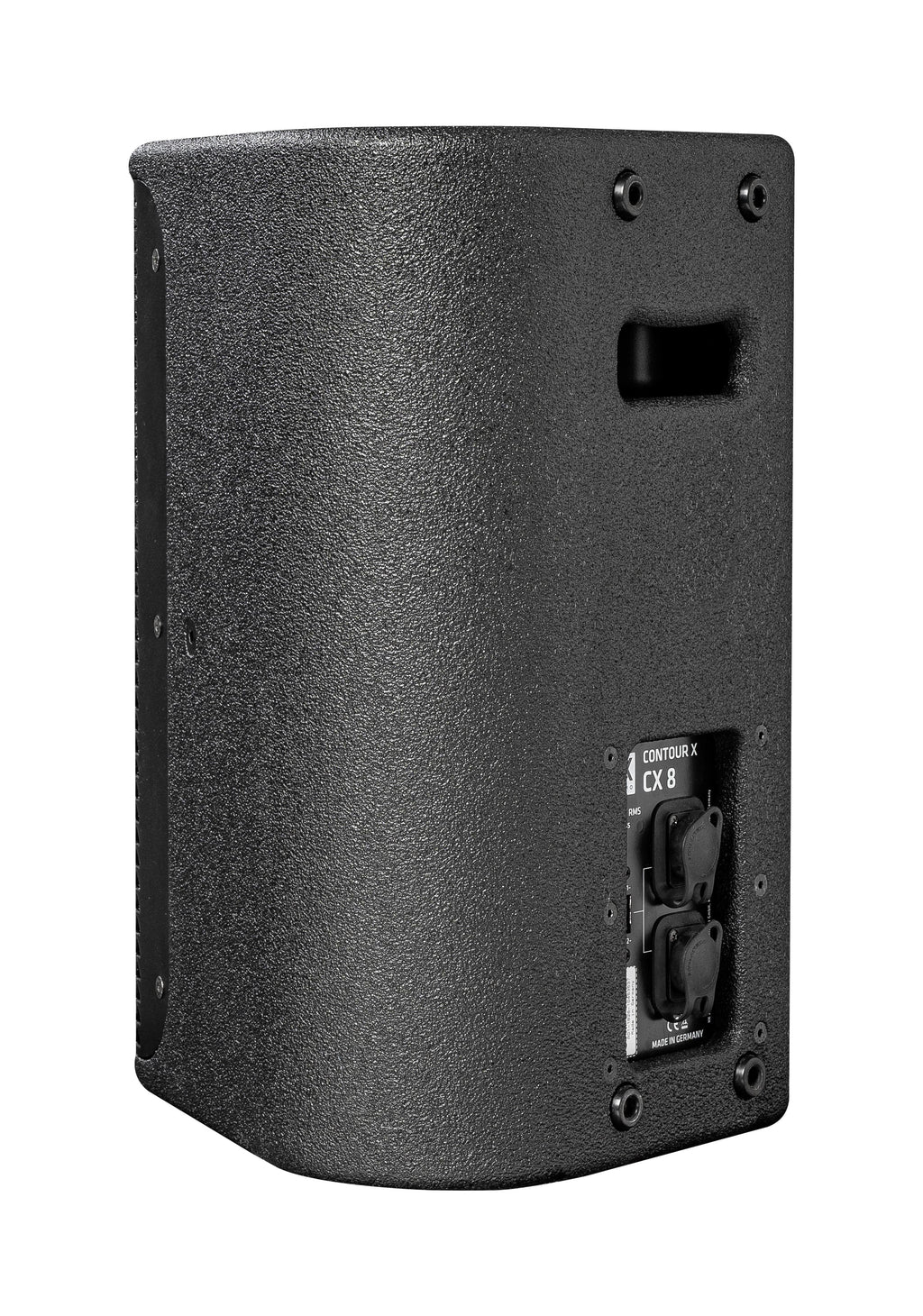 Contour X 8 L