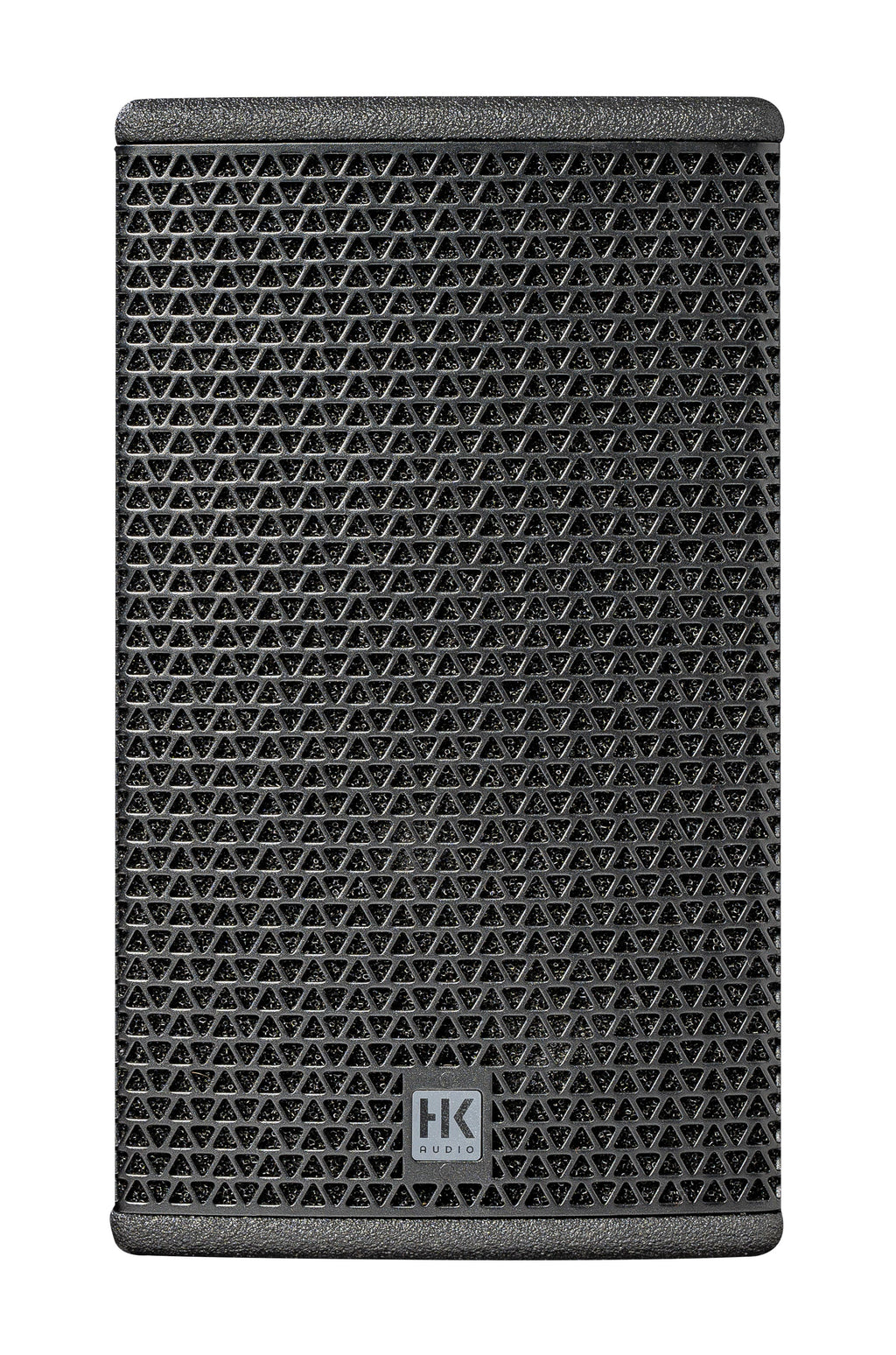 Contour X 8 L