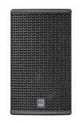 Contour X 8 L