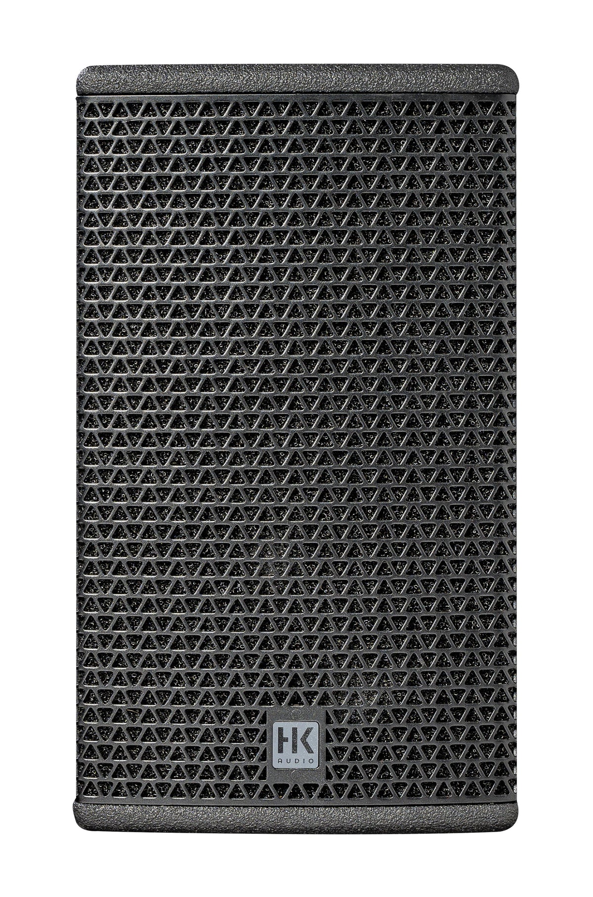 Contour X 8 R