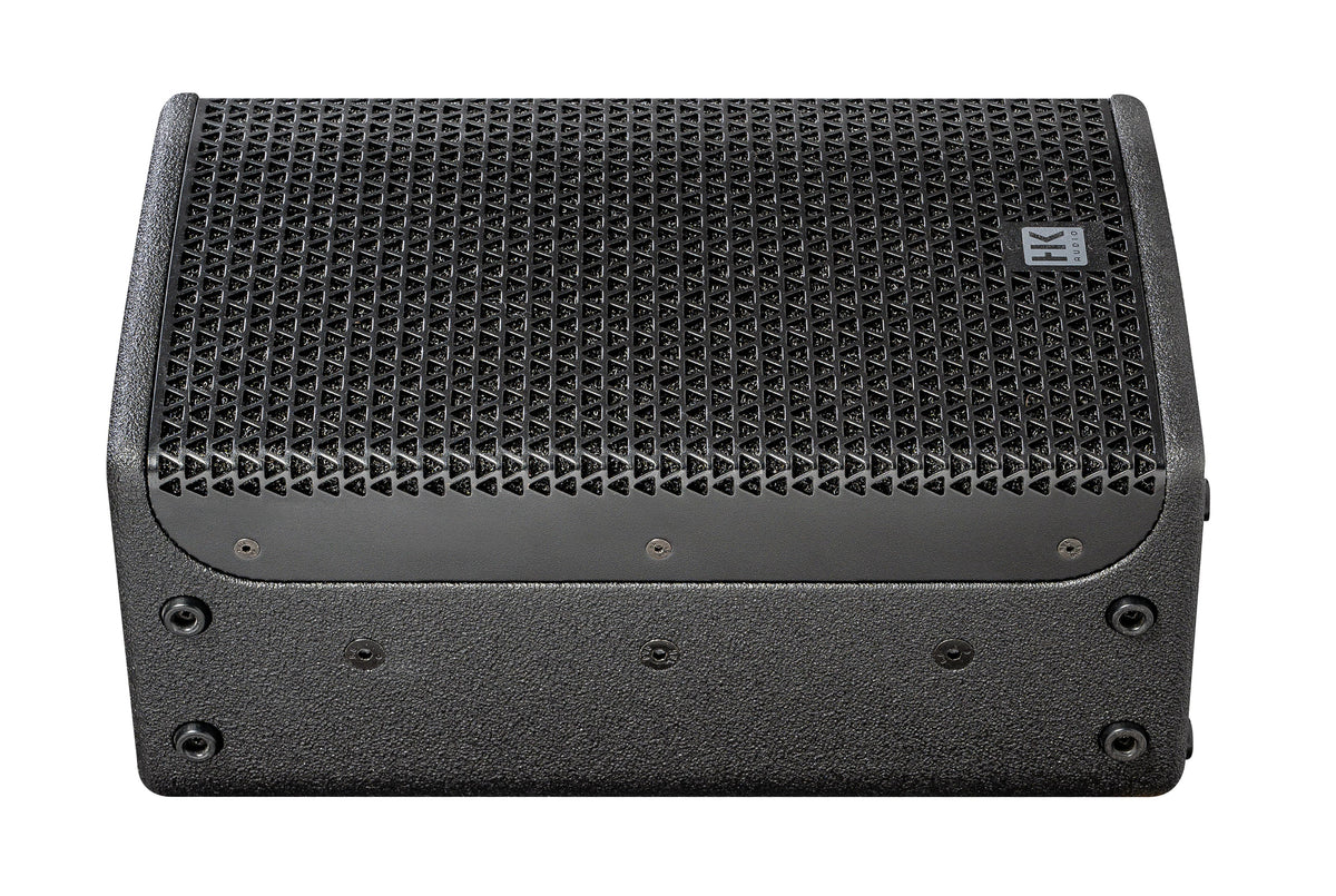 Contour X 8 L