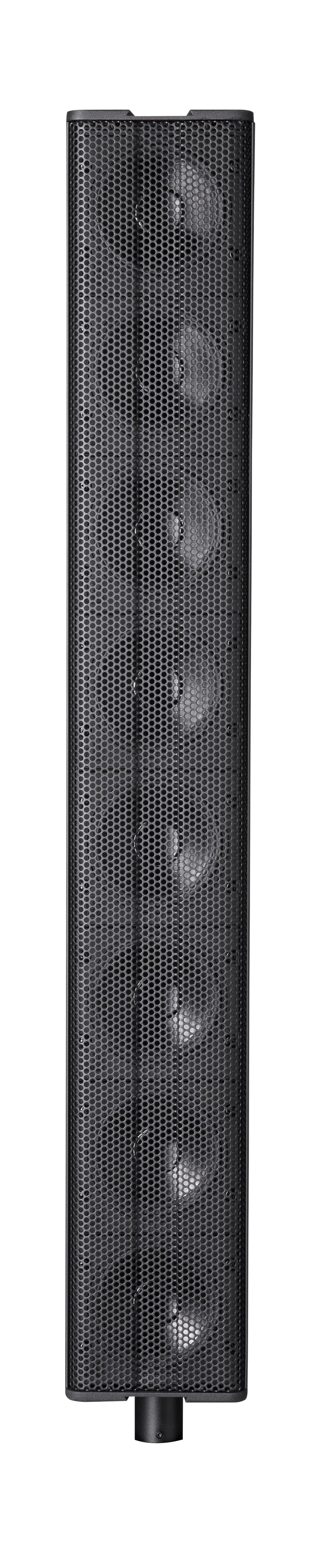 Elements E 835