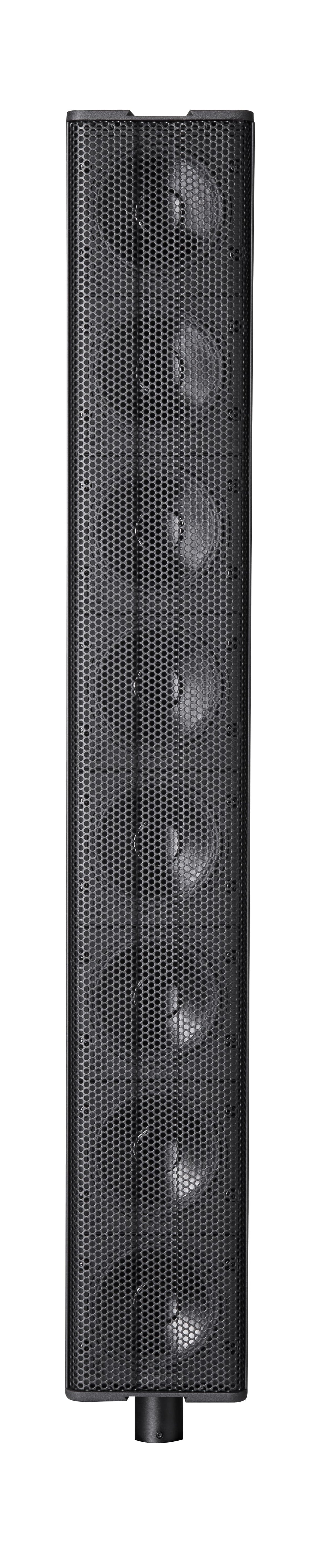 Elements E 835