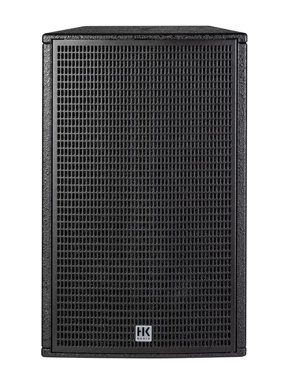 Fineo FO 10 Black