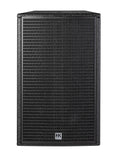 Fineo FO 10 Black