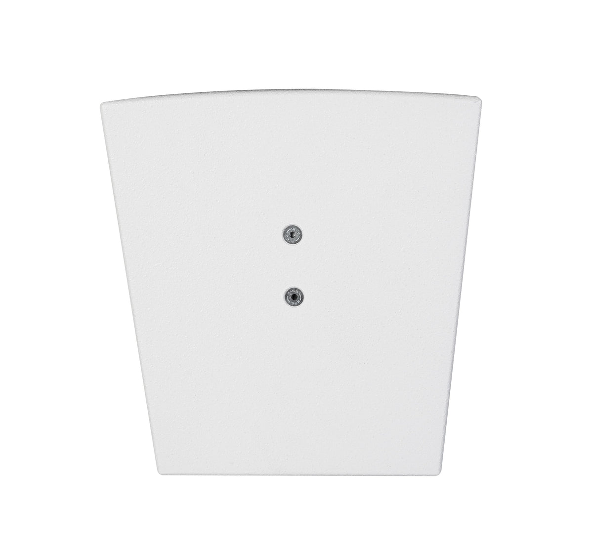 Fineo FO 10 White/RAL