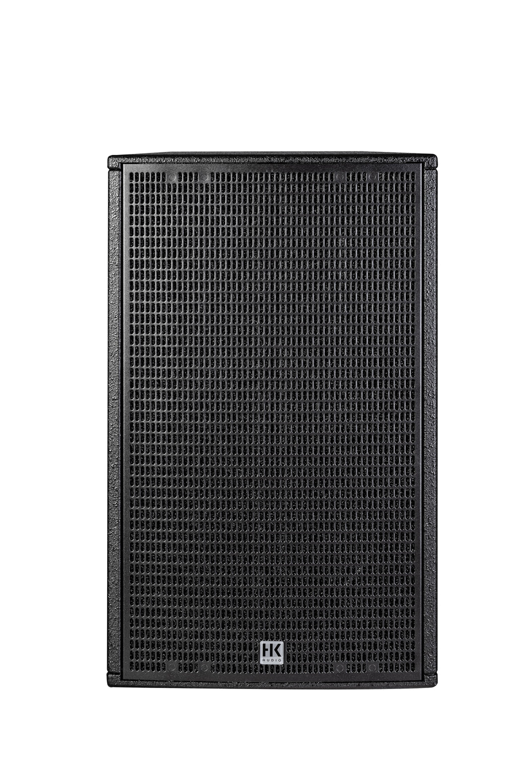 Fineo FO 12 Black