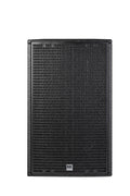 Fineo FO 12 Black