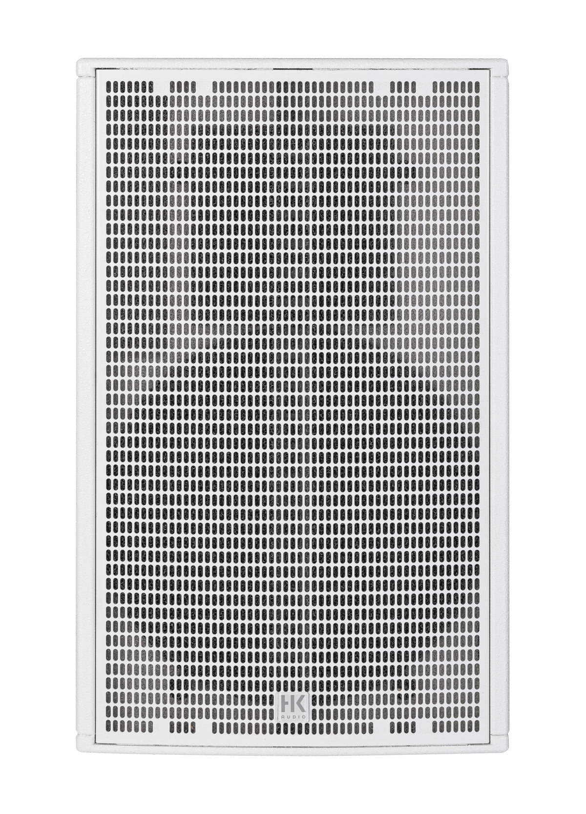 Fineo FO 12 White/RAL