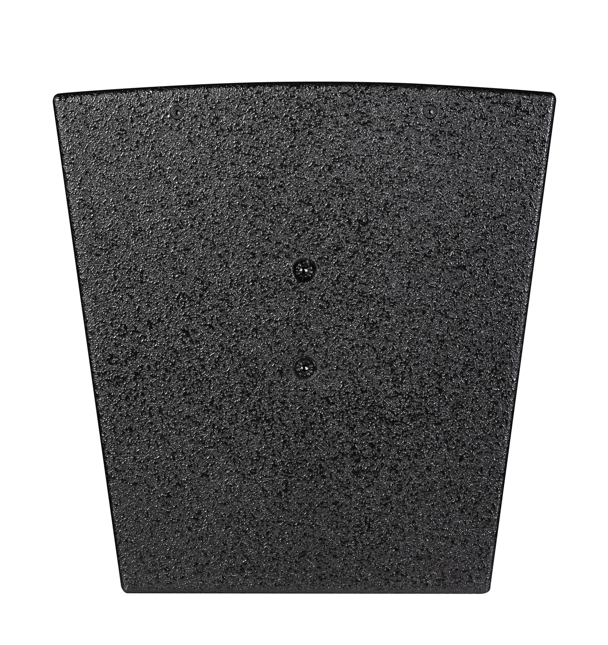 Fineo FO 12 Black
