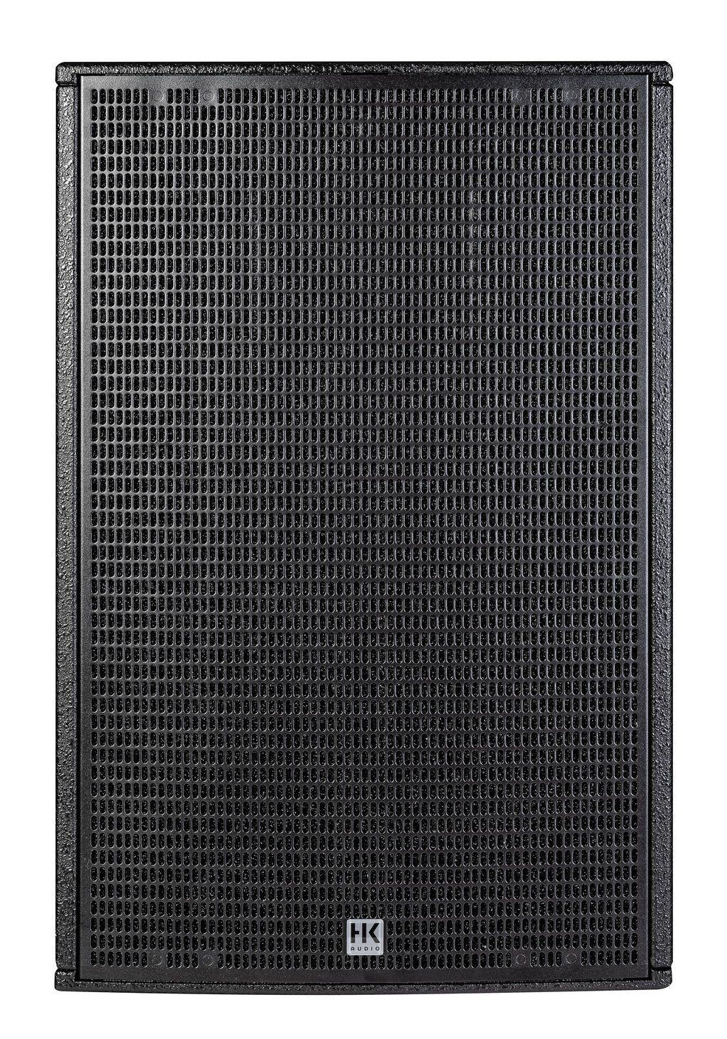 Fineo FO 15 Black