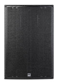 Fineo FO 15 Black