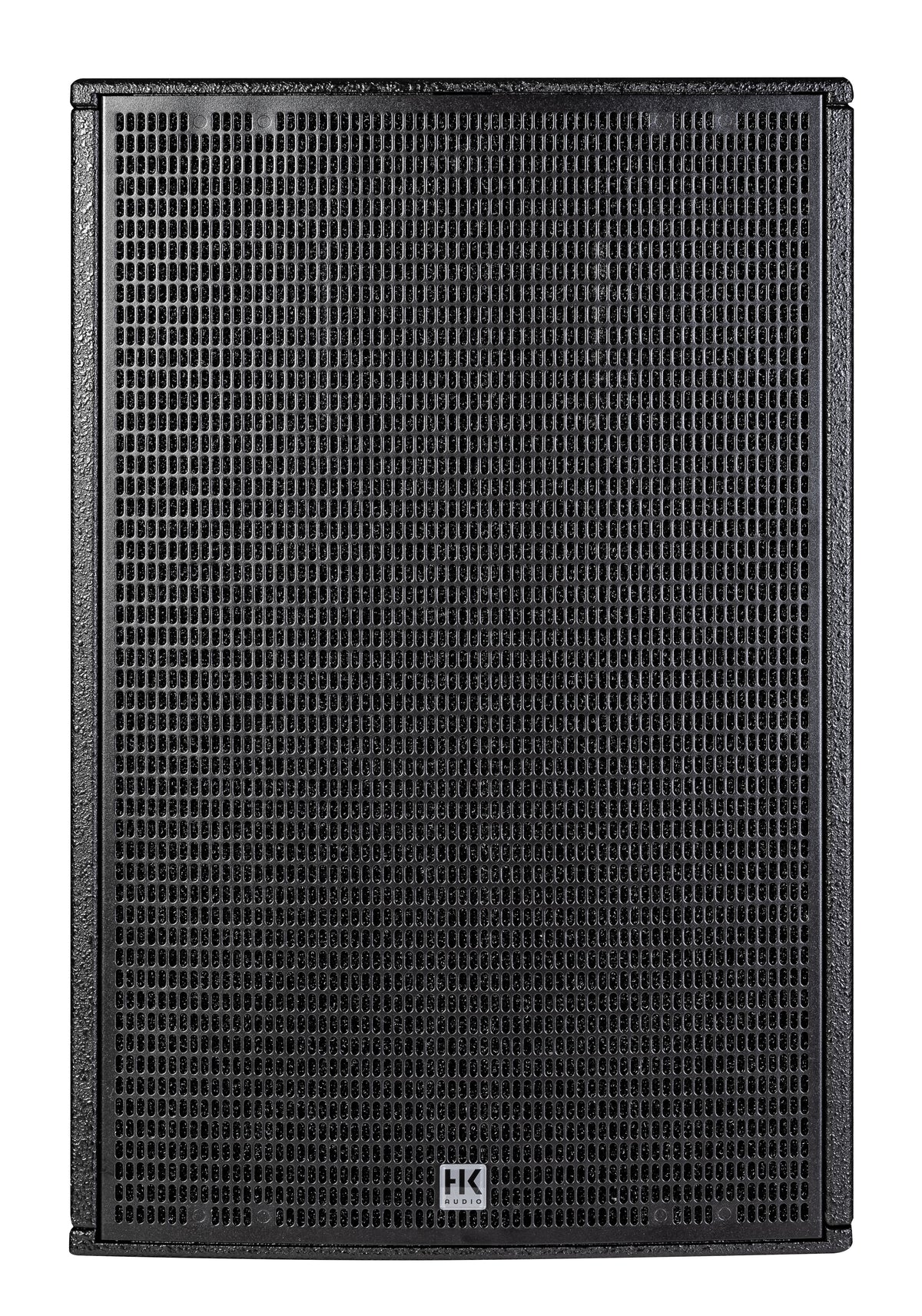 Fineo FO 15 White/RAL