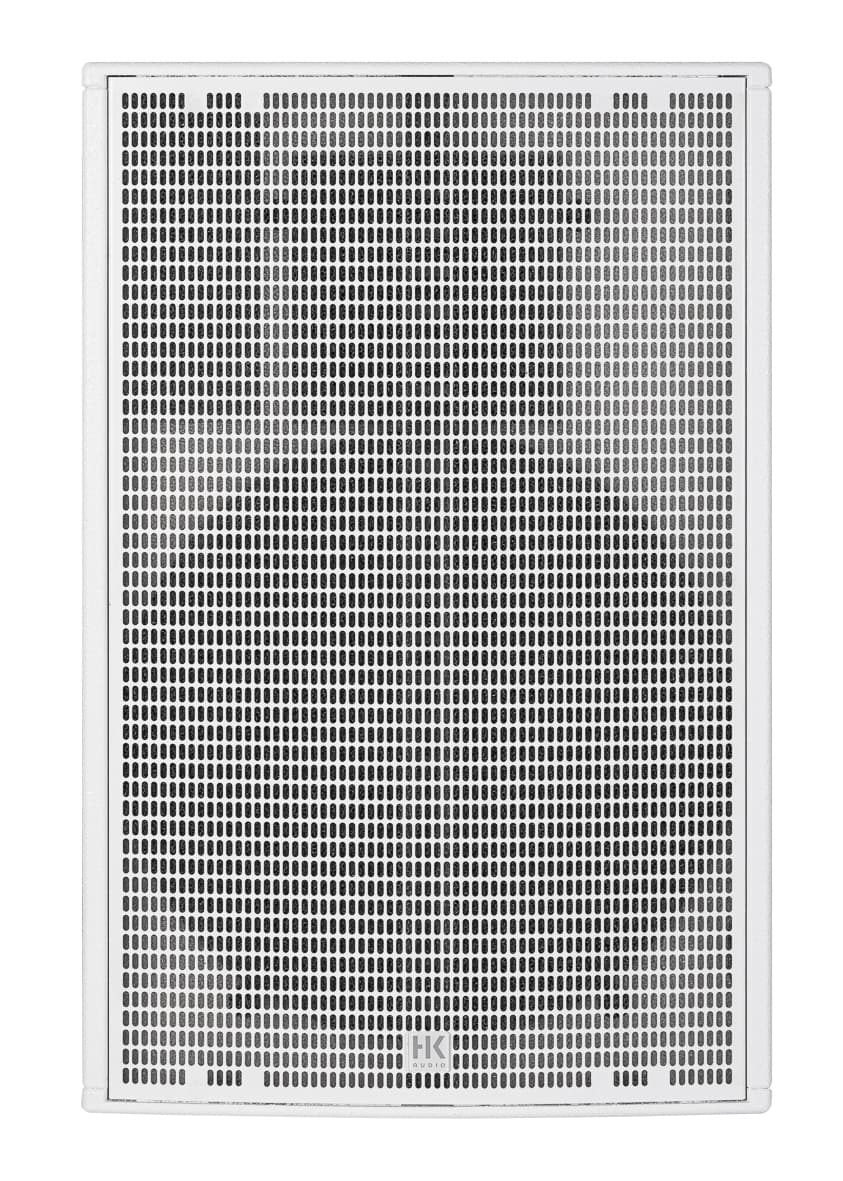 Fineo FO 15 Black