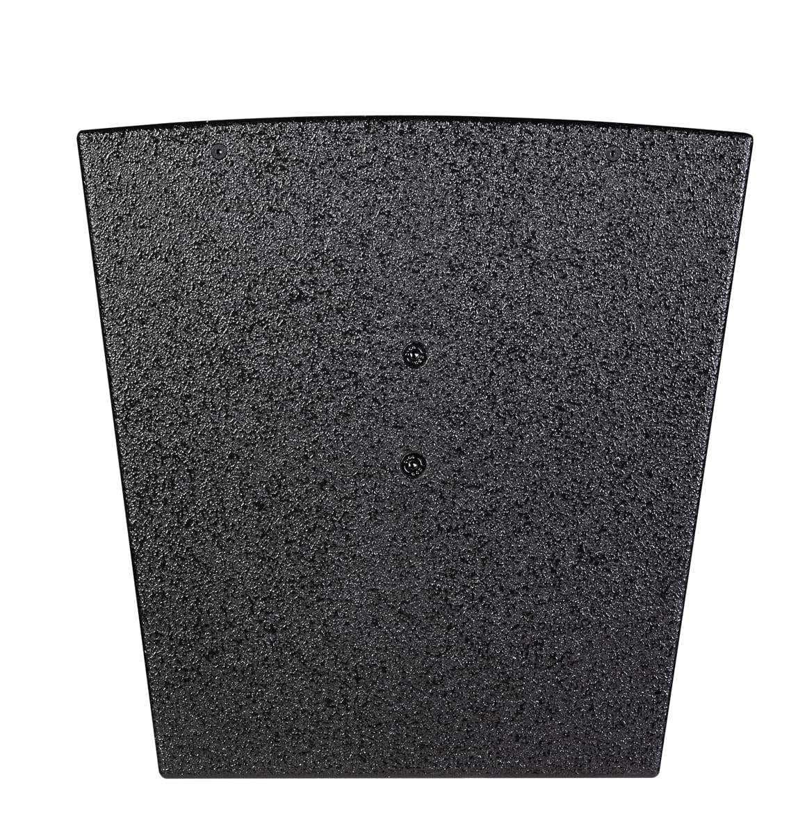 Fineo FO 15 Black
