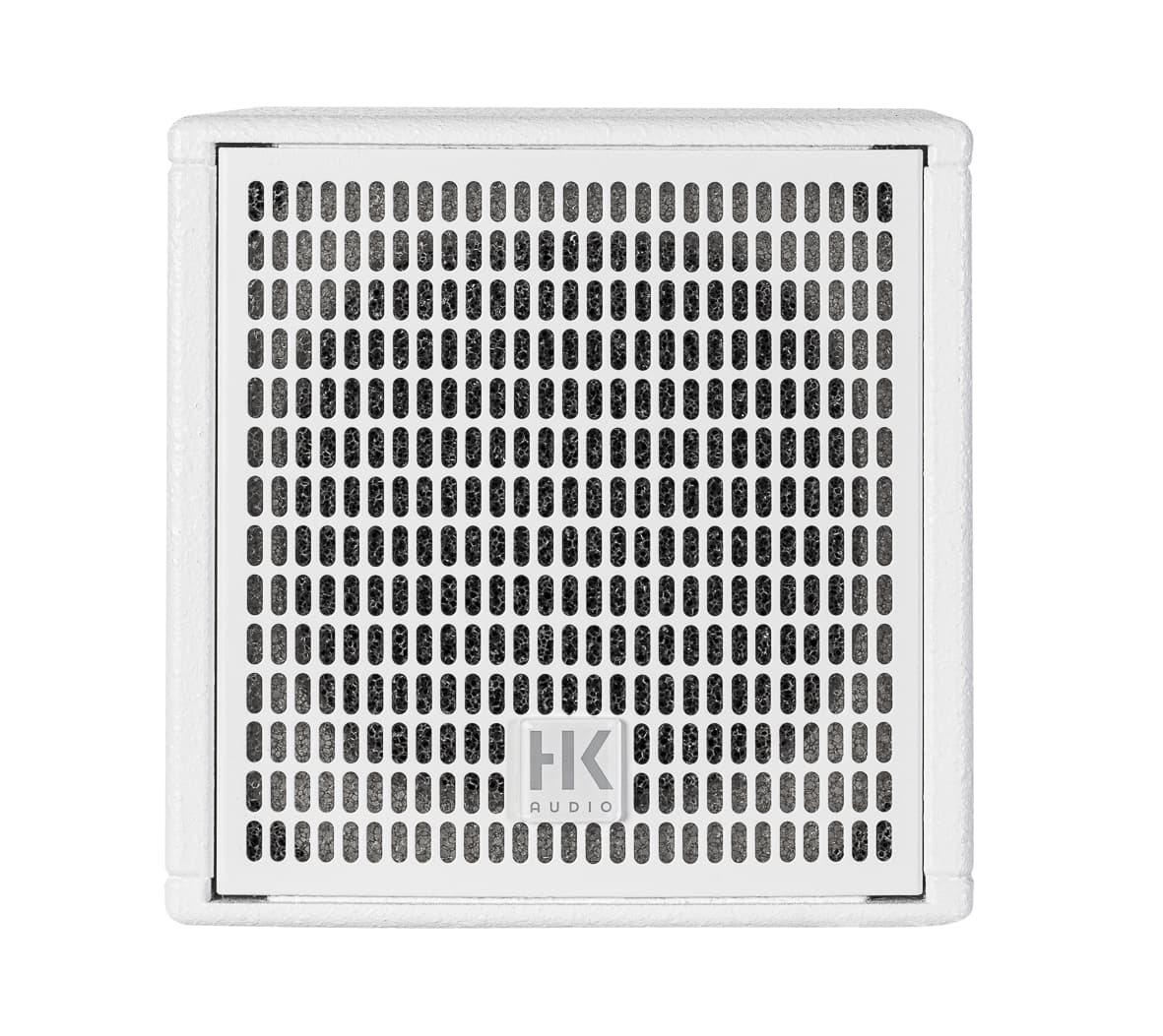 Fineo FO 5 Black