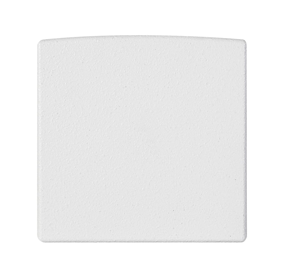 Fineo FO 5 White/RAL
