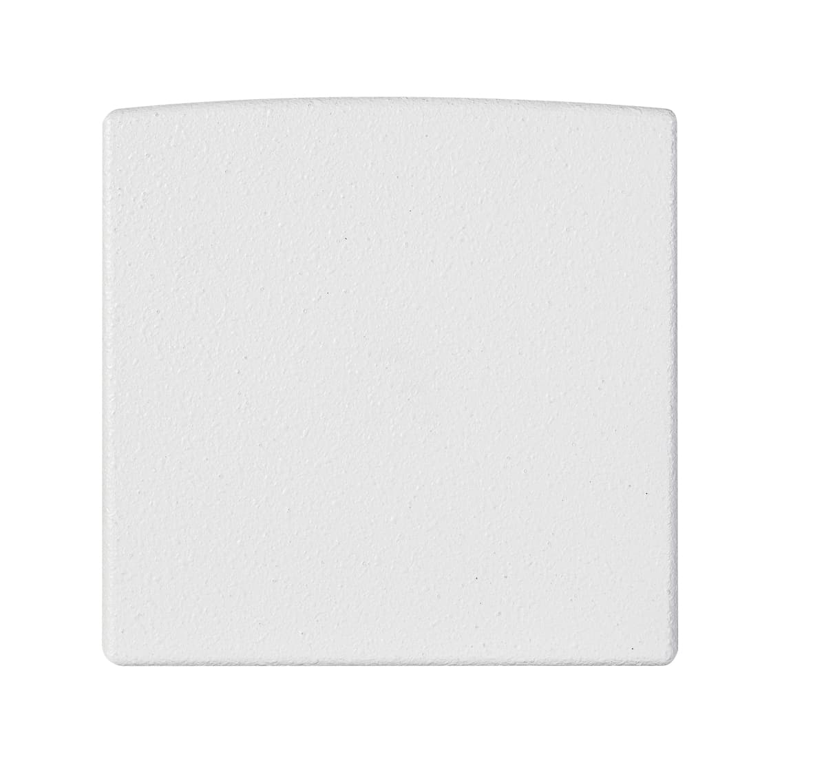 Fineo FO 5 White/RAL