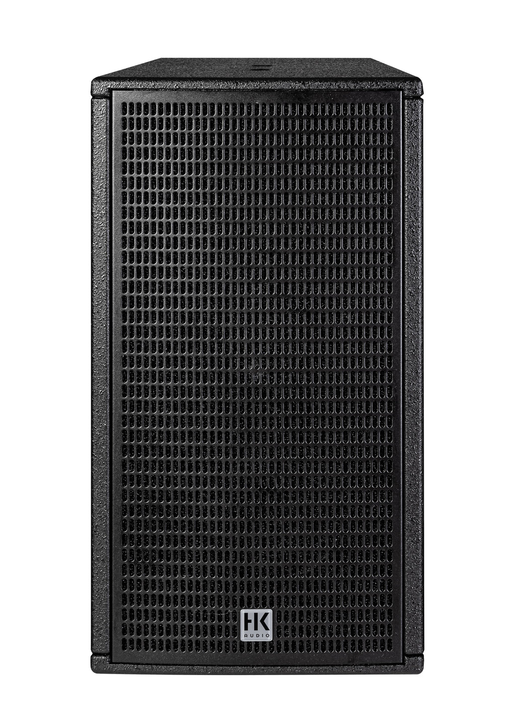 Fineo FO 8 Black