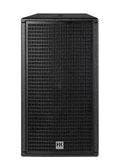 Fineo FO 8 Black