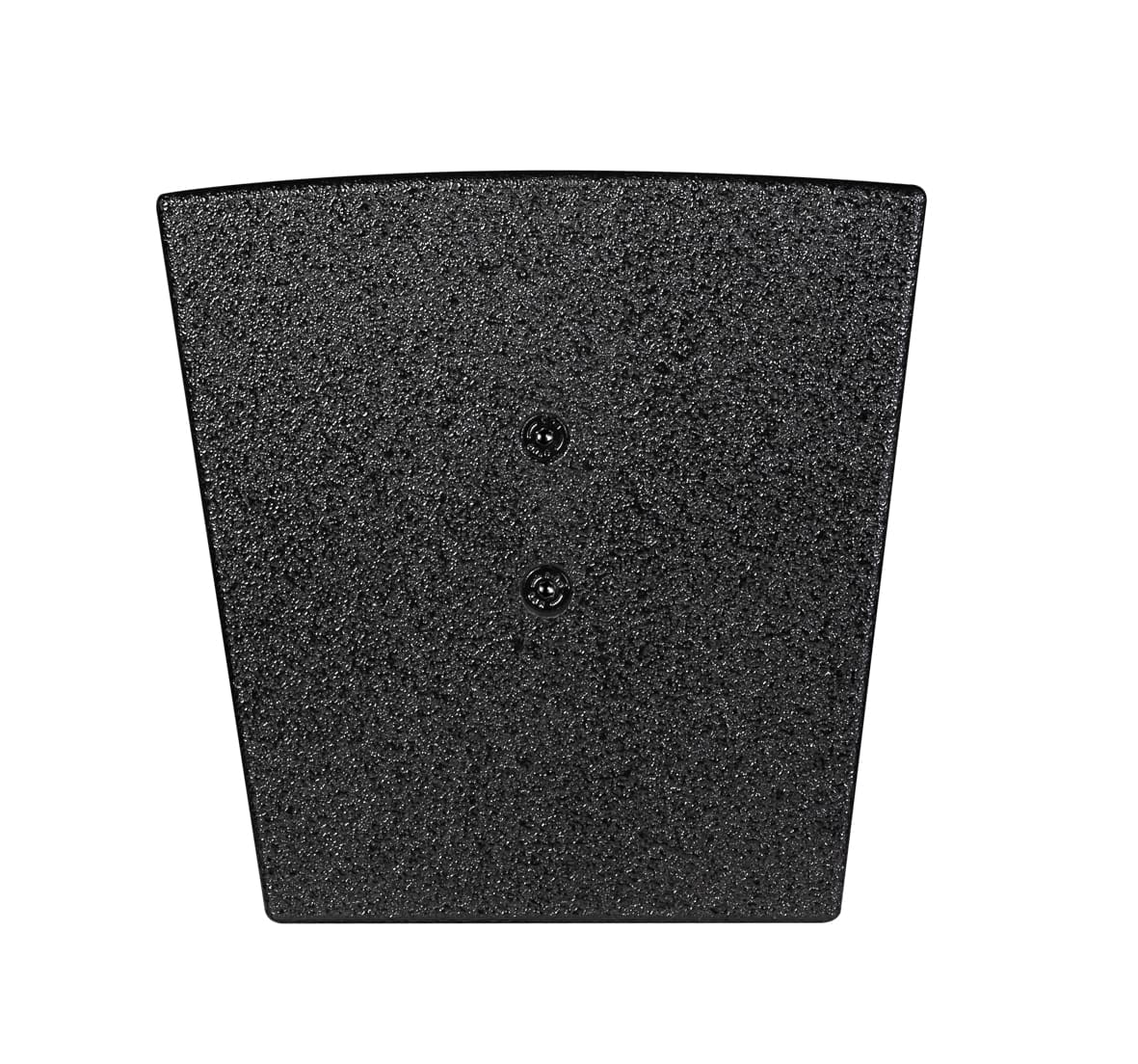 Fineo FO 8 Black