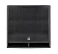 Fineo FO S112 Black