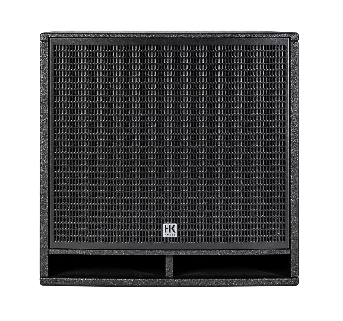 Fineo FO S112 Black