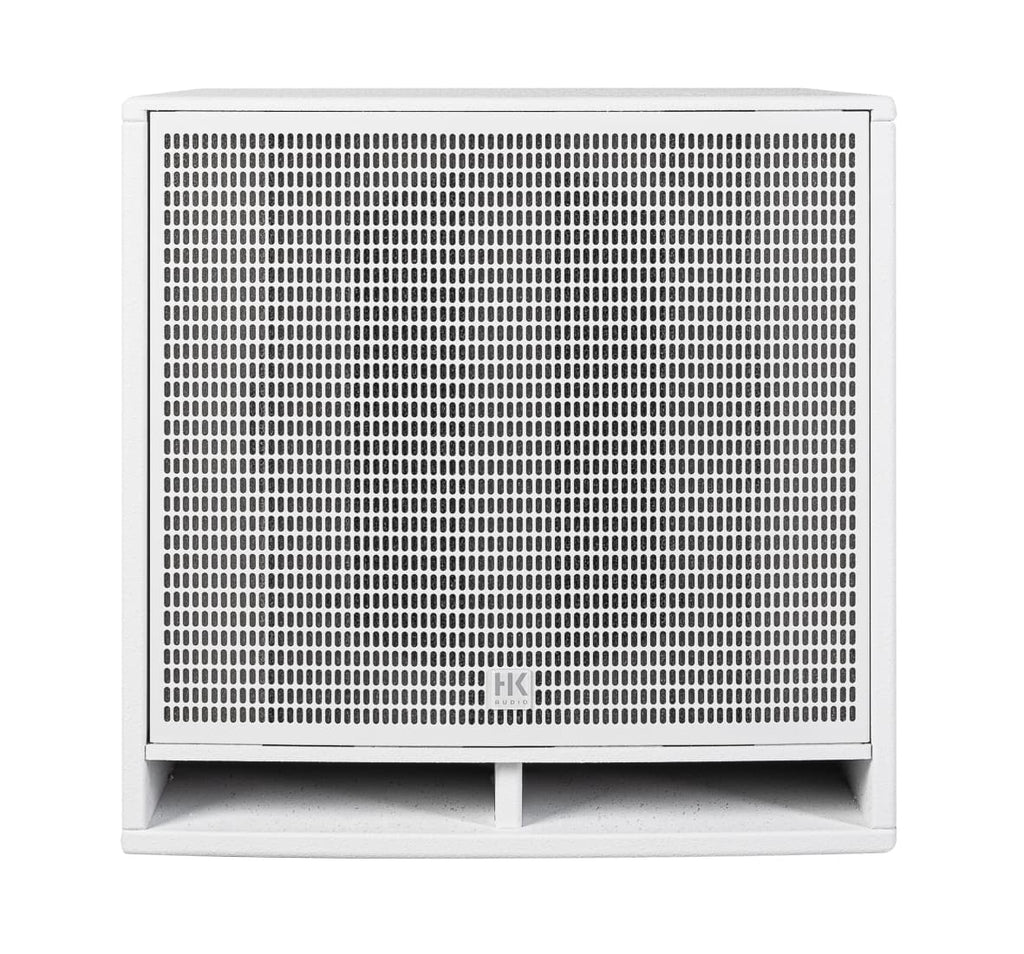 Fineo FO S112 Black