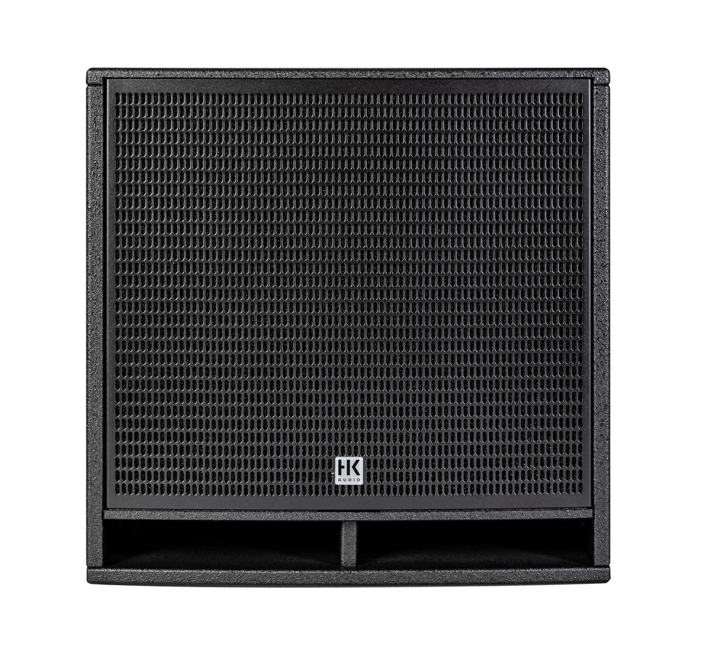 Fineo FO S112 F White/RAL