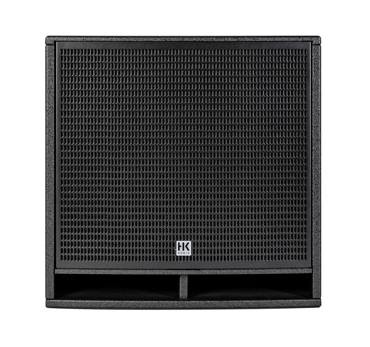 Fineo FO S112 F White/RAL
