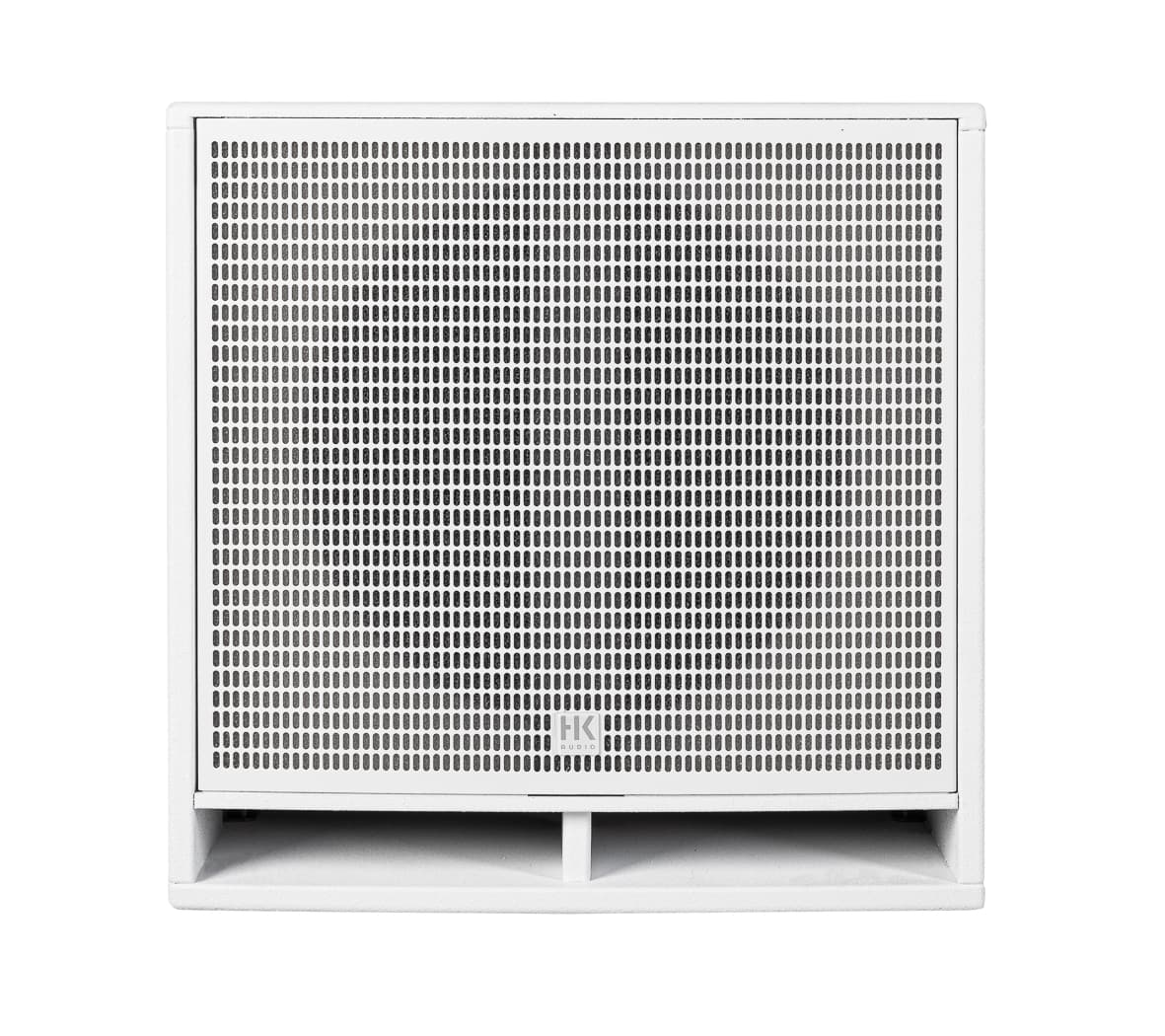 Fineo FO S112 F White/RAL