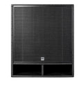 Fineo FO S118 Black