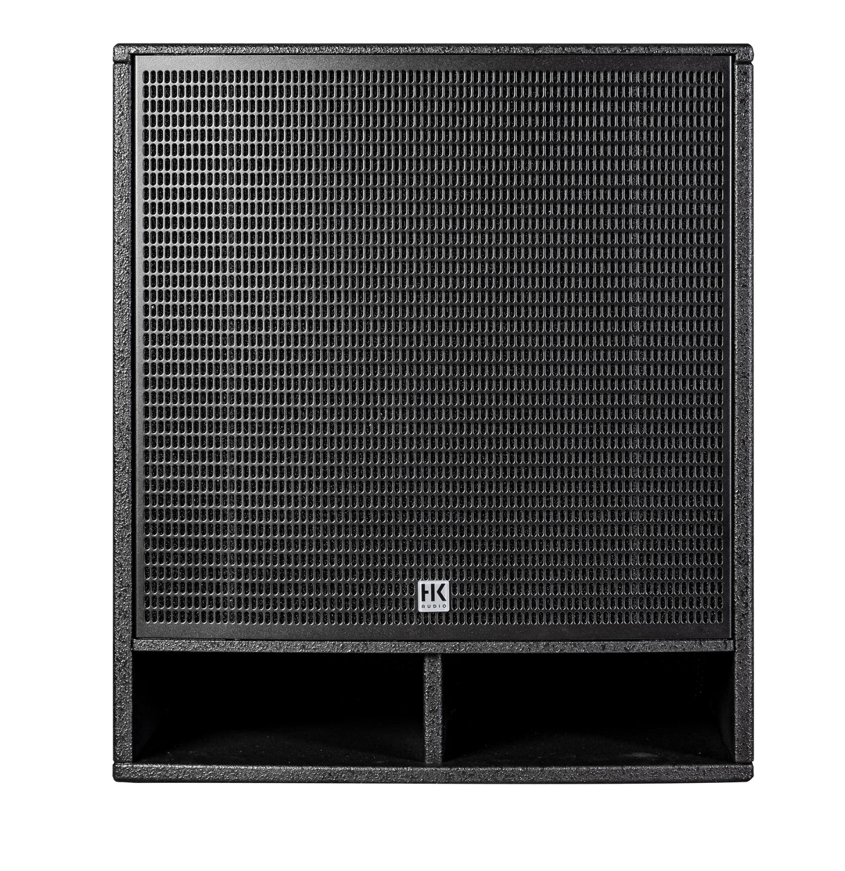 Fineo FO S118 Black