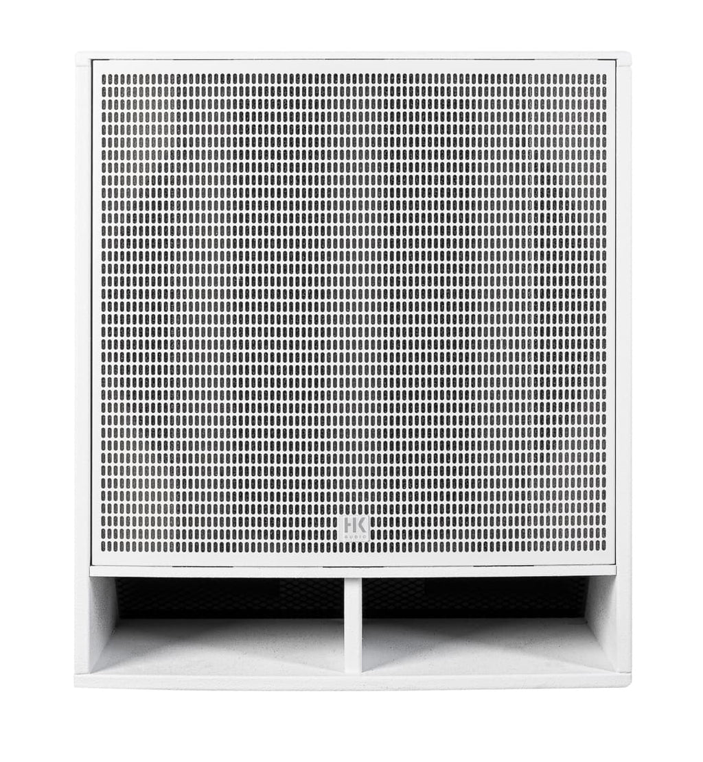 Fineo FO S118 Black