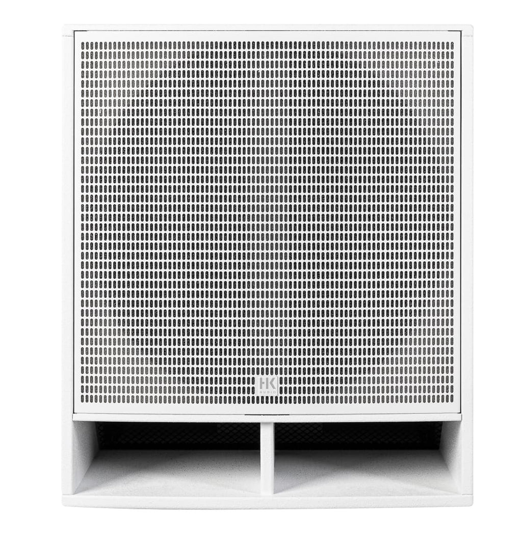 Fineo FO S118 F Black