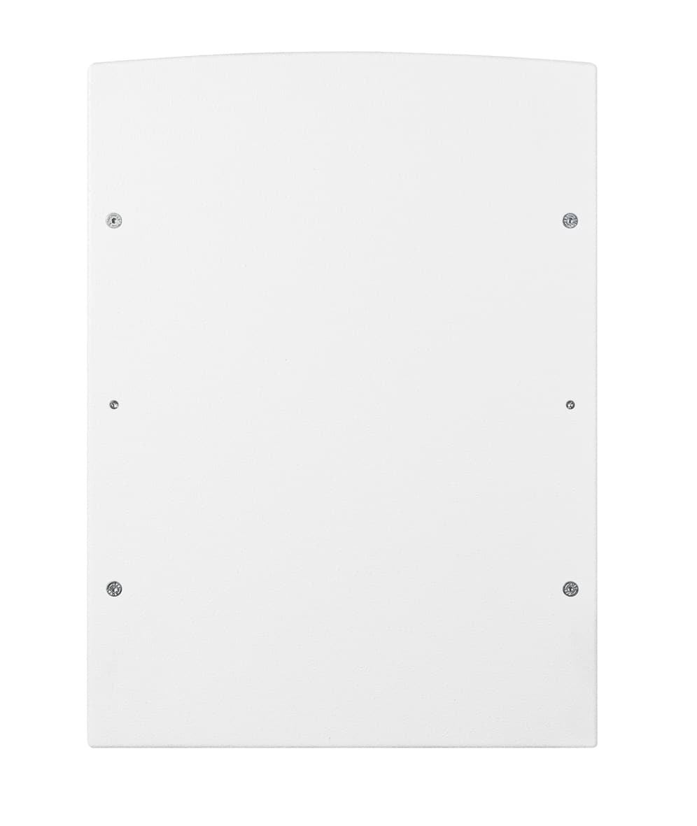 Fineo FO S118 F Black
